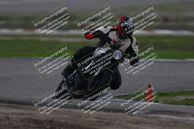 media/Nov-30-2025-TrackDaz (Sun) [[d8b22663df]]/B Group/Session 2 (Sunset)/